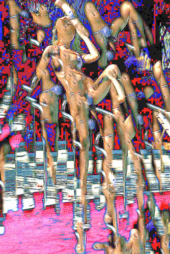 043_28_jun_07