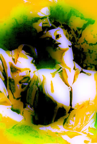 049_4_aug_07