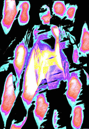 058_28_sep_07