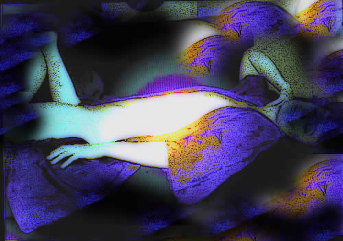 059_29_sep_07