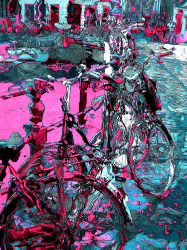 072_12_nov_07