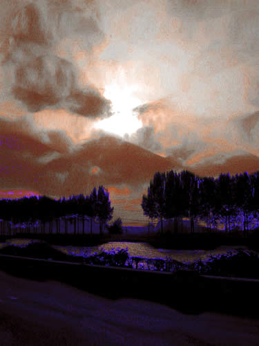 073_13_nov_07