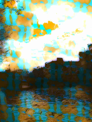 074_13_nov_07