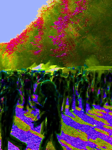 076_18_nov_07