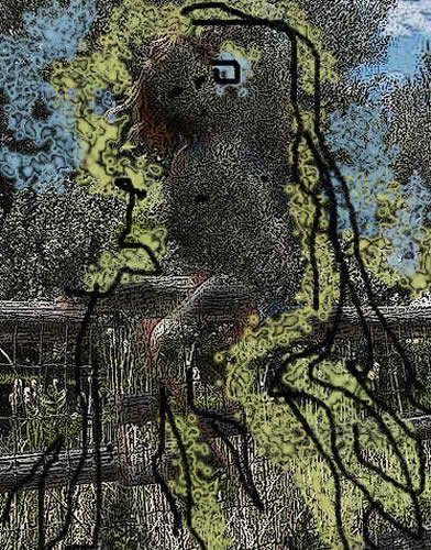 083_13_dec_07