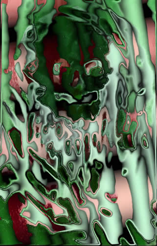 085_19_dec_07