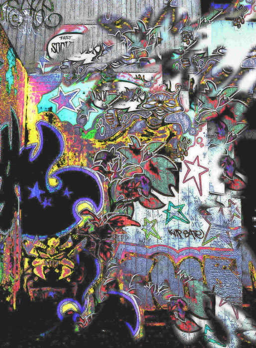 014c