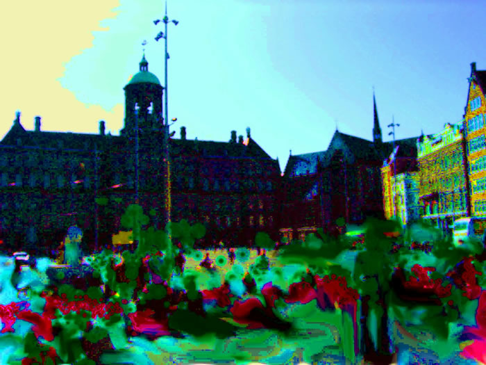 ams_001