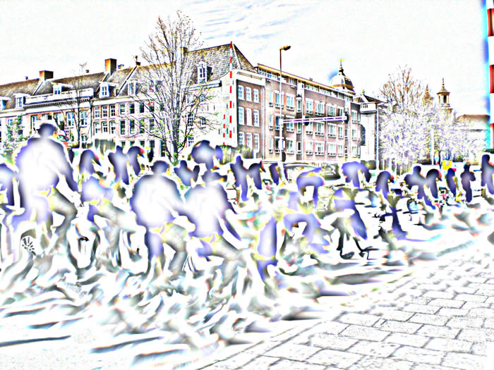 ams_005