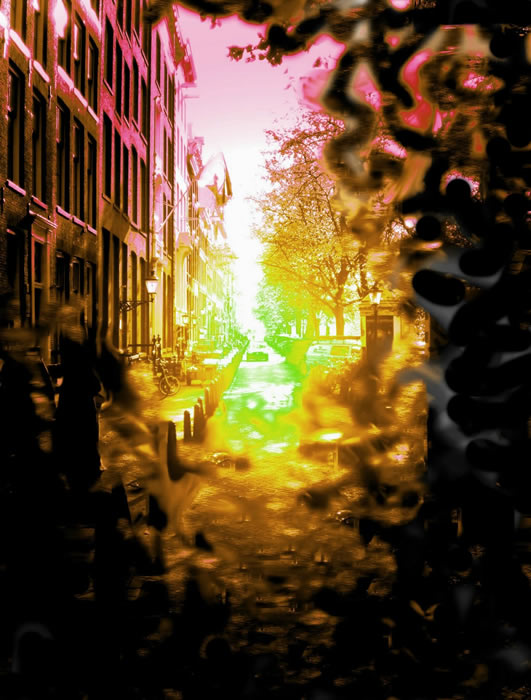 ams_006