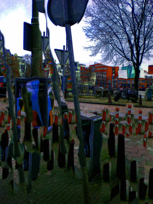 ams_010
