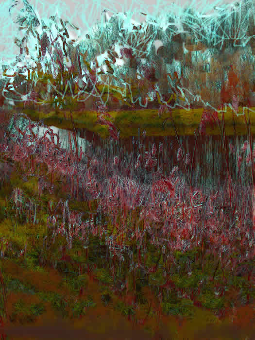 gein_004