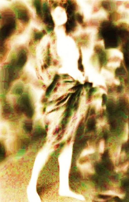 m_001