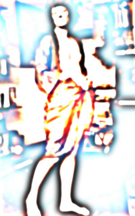 m_004