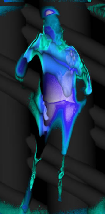 m_005