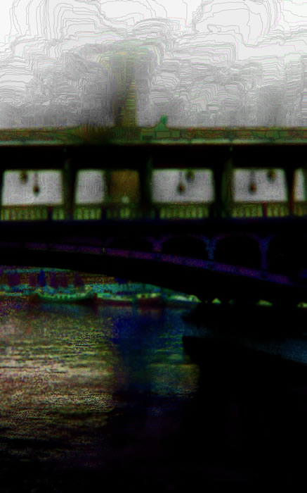 parijs_002