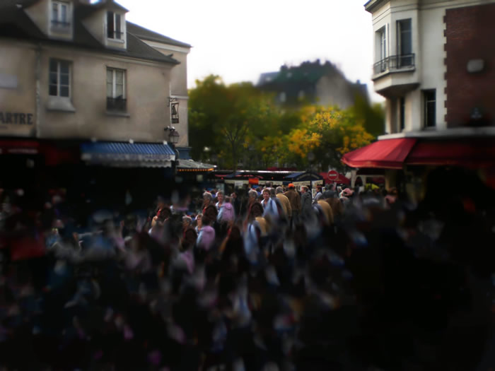 parijs_004