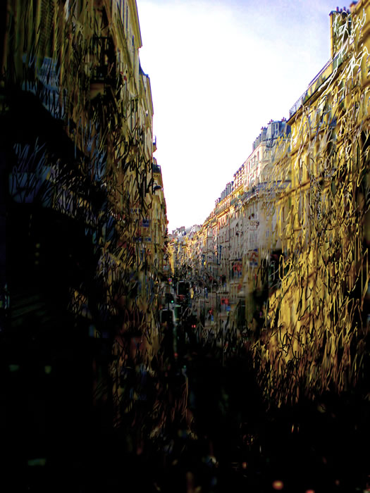 parijs_005