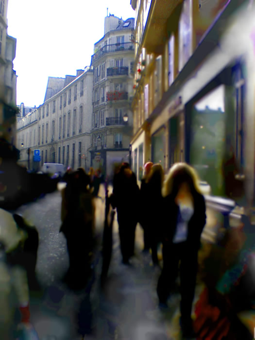 parijs_006