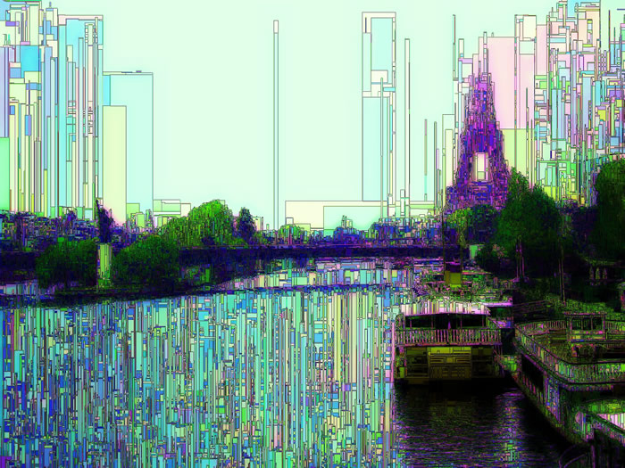 parijs_008