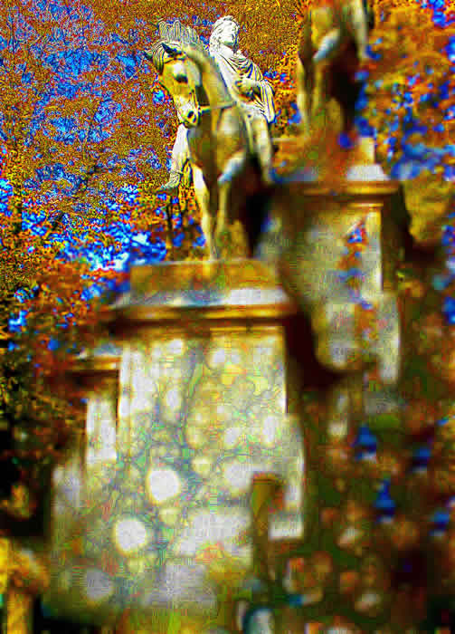 parijs_009