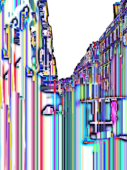 parijs_010