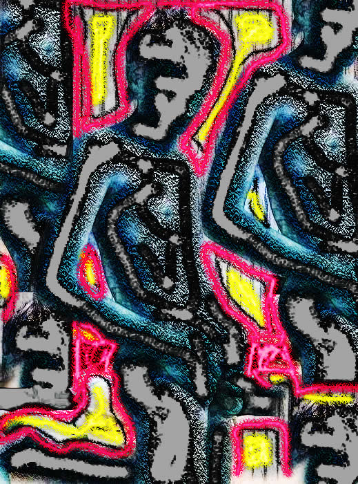 25