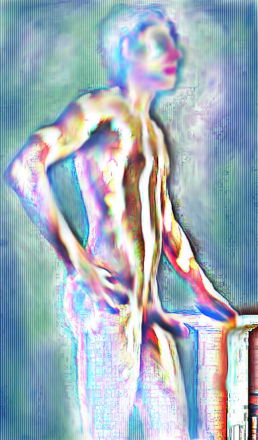 46