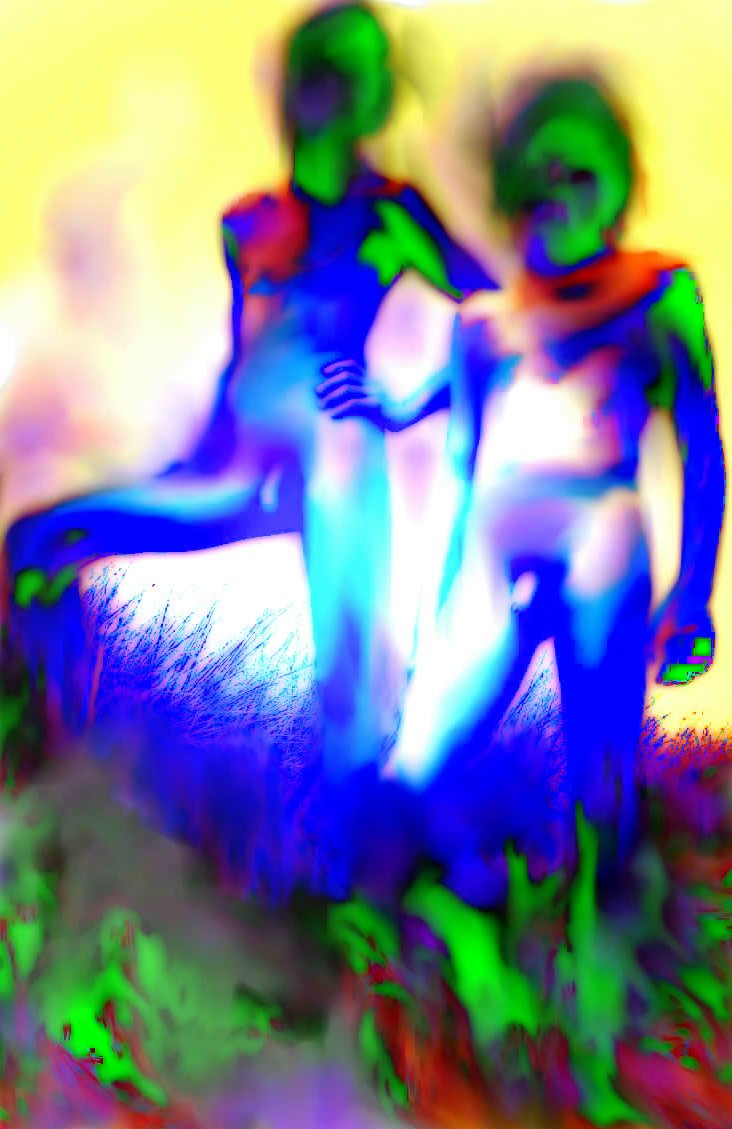 80
