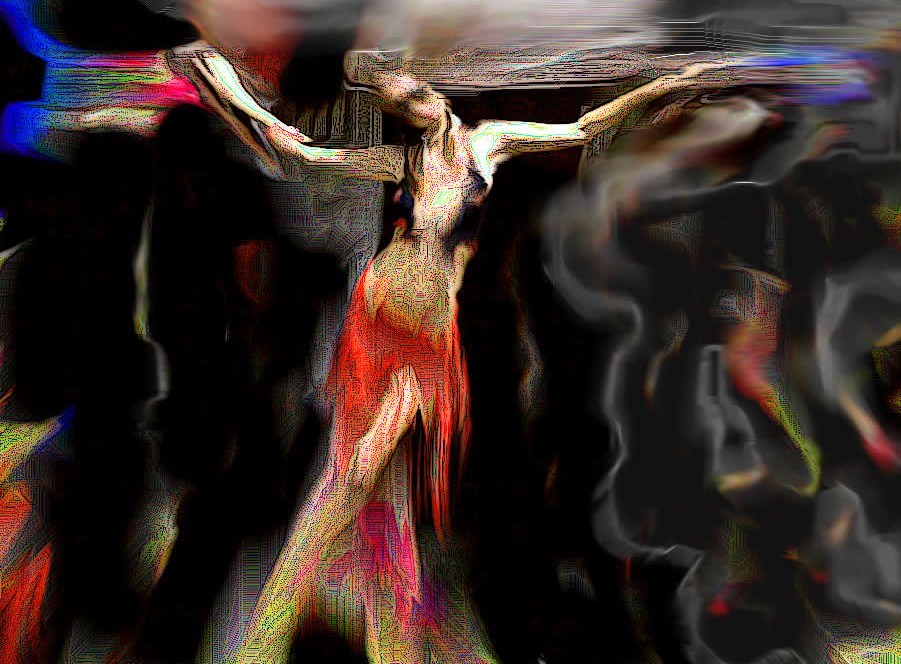 77