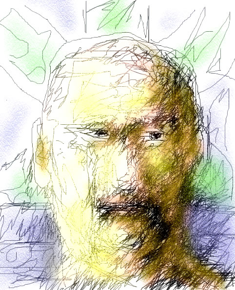 100a