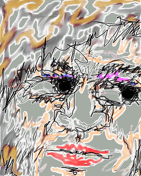 2a