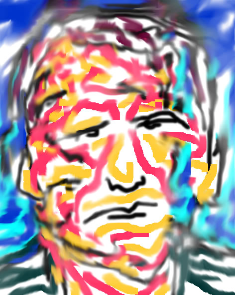 44a