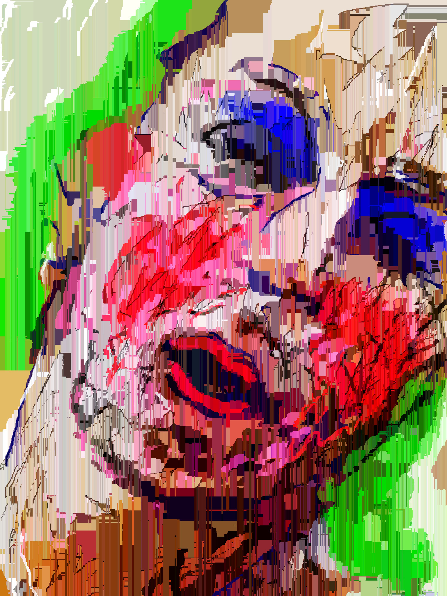 47a