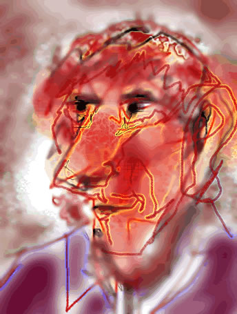 50a