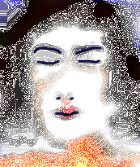 55a