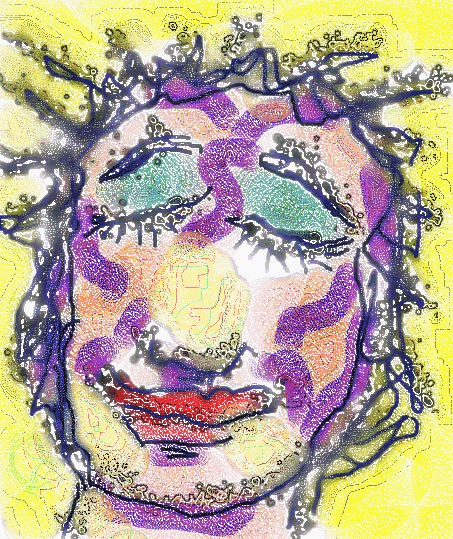 56a