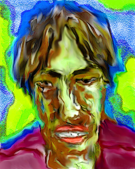 5a