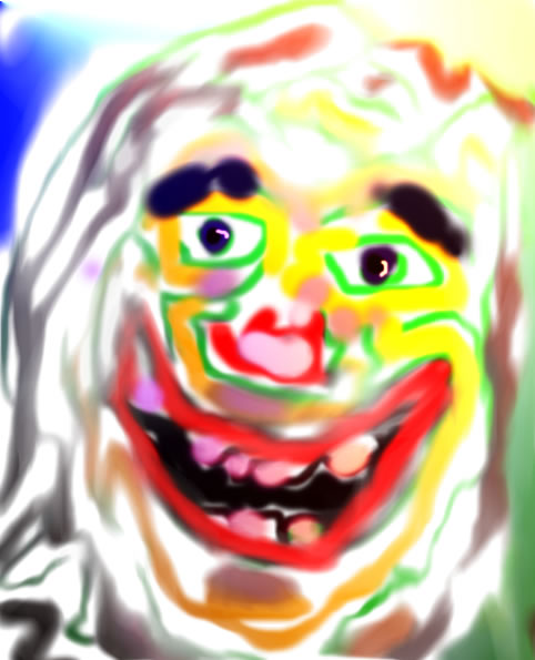 67a