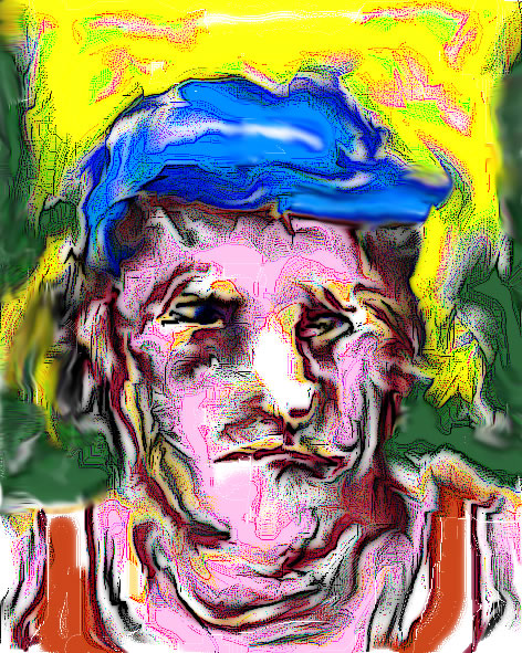 6a