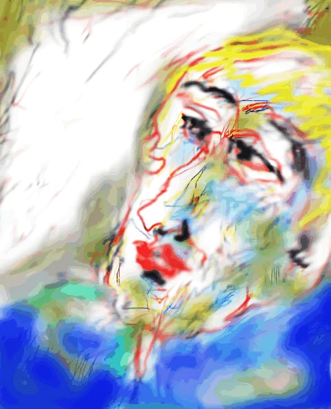 70a