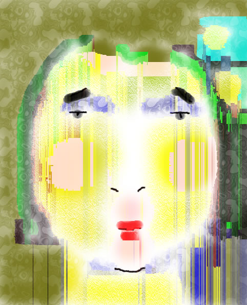 71a
