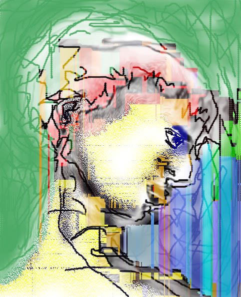 78a