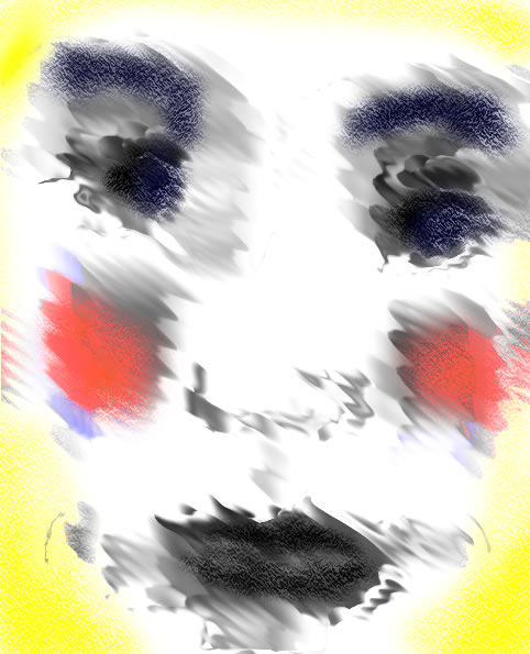80a