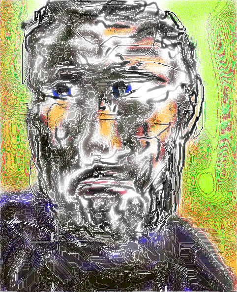 91a