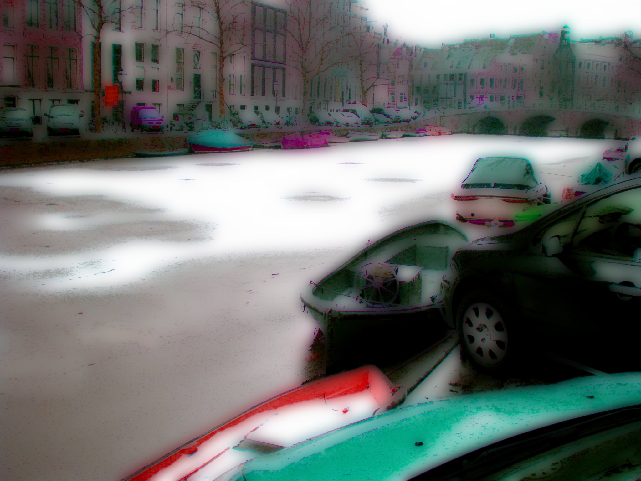 sneeuw (1)