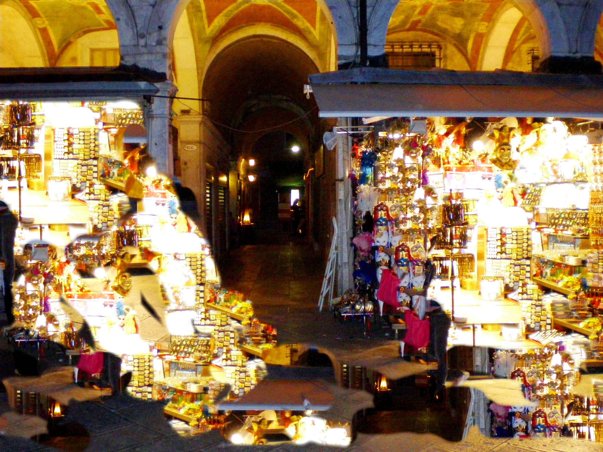 venetie (10)