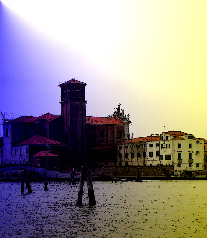 venetie (2)