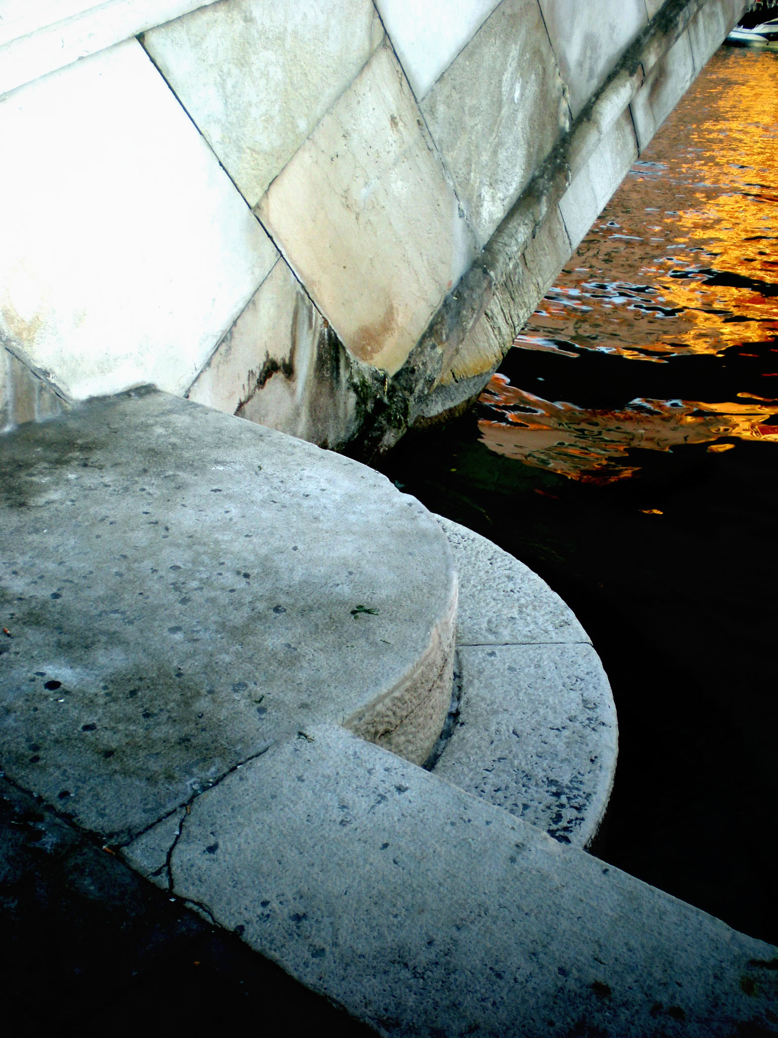 venetie (4)