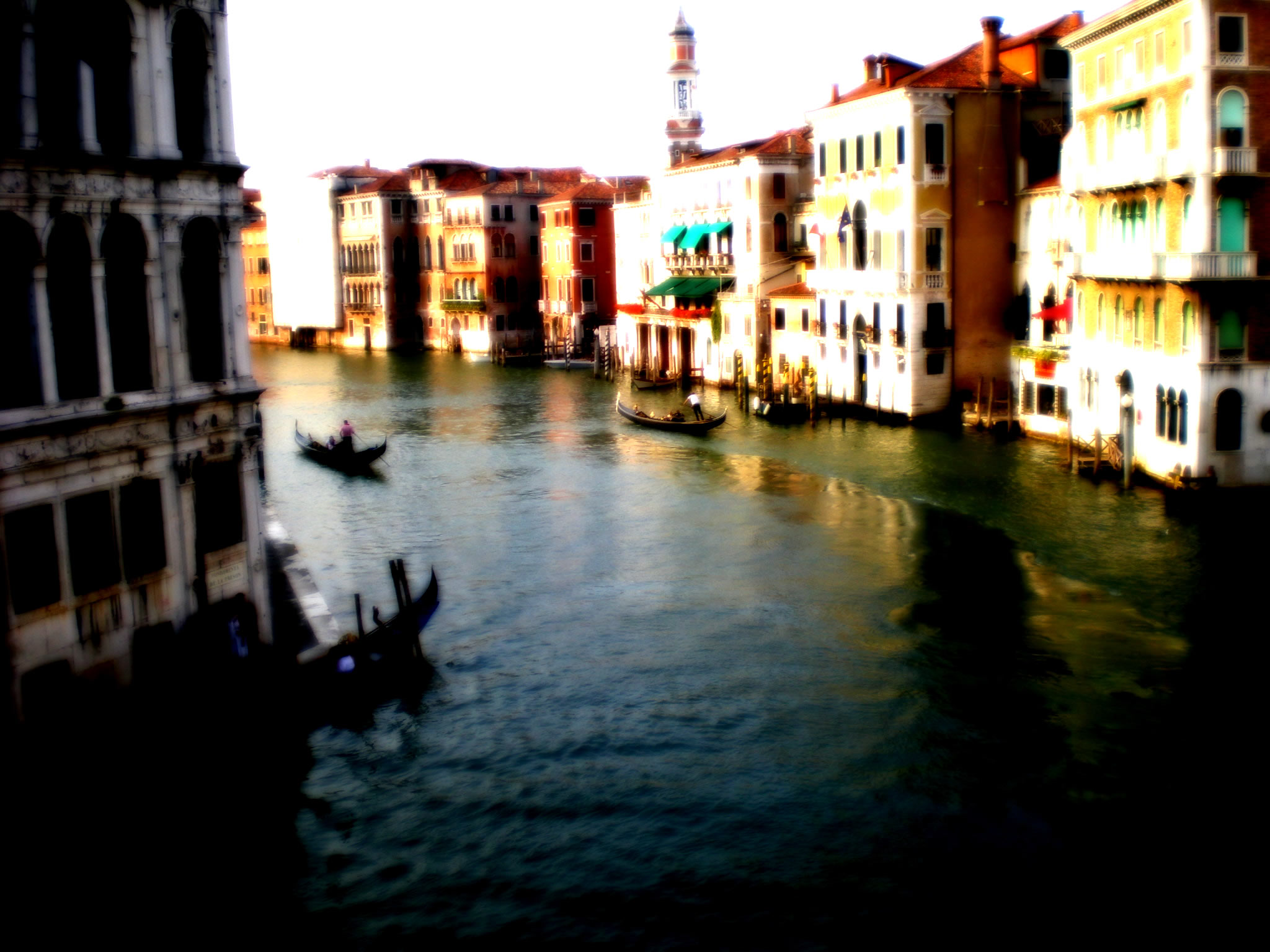 venetie (8)